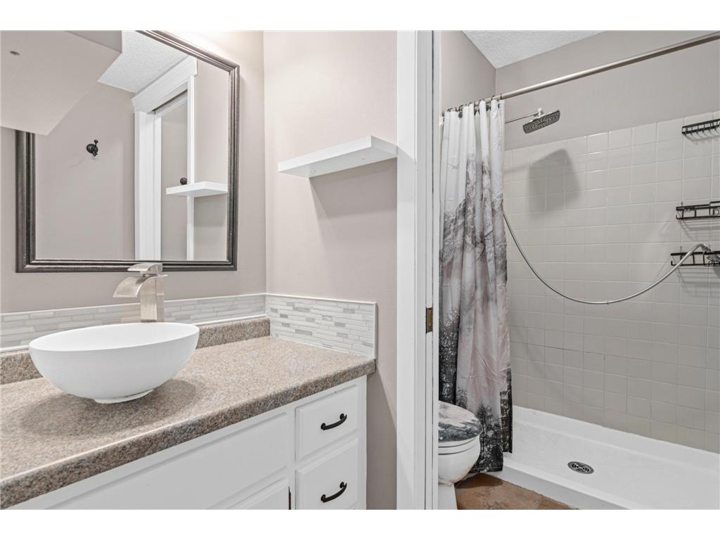 4187 Hilltop Point #4187 Eagan MN 55123 6775424 image14