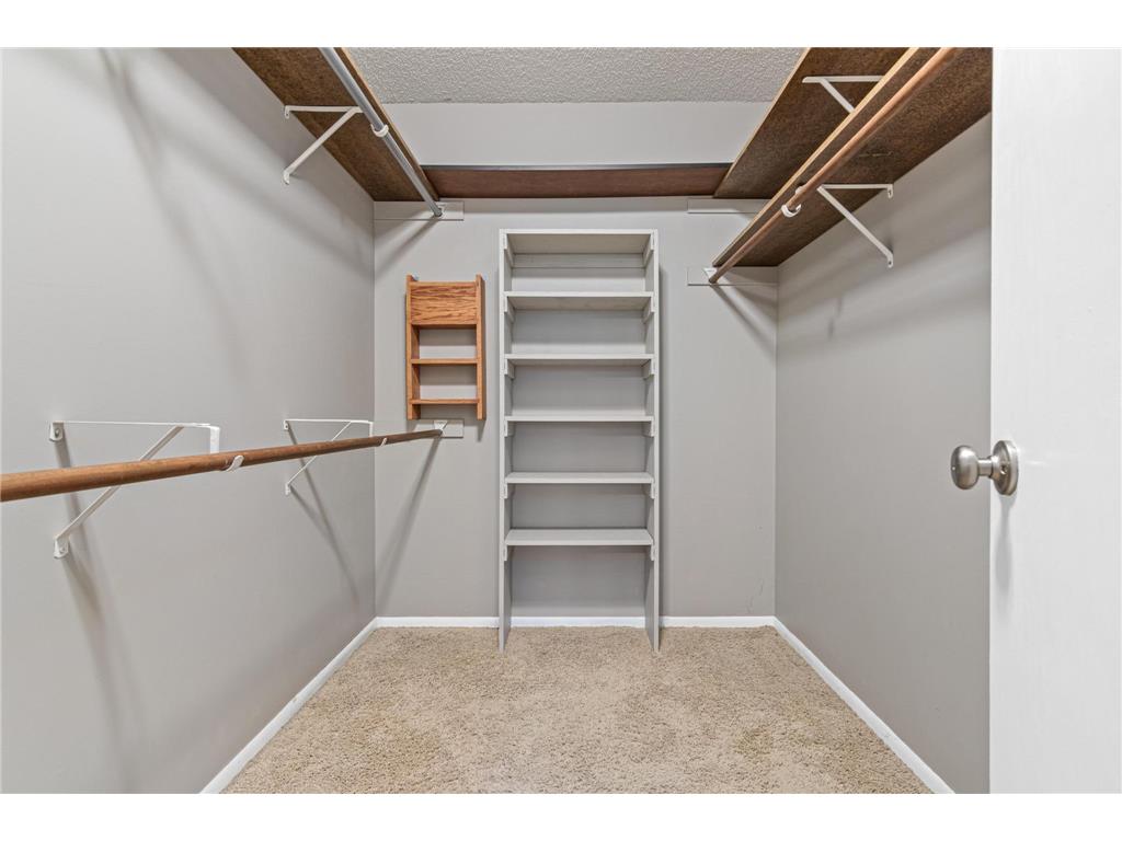 4187 Hilltop Point #4187 Eagan MN 55123 6775424 image15