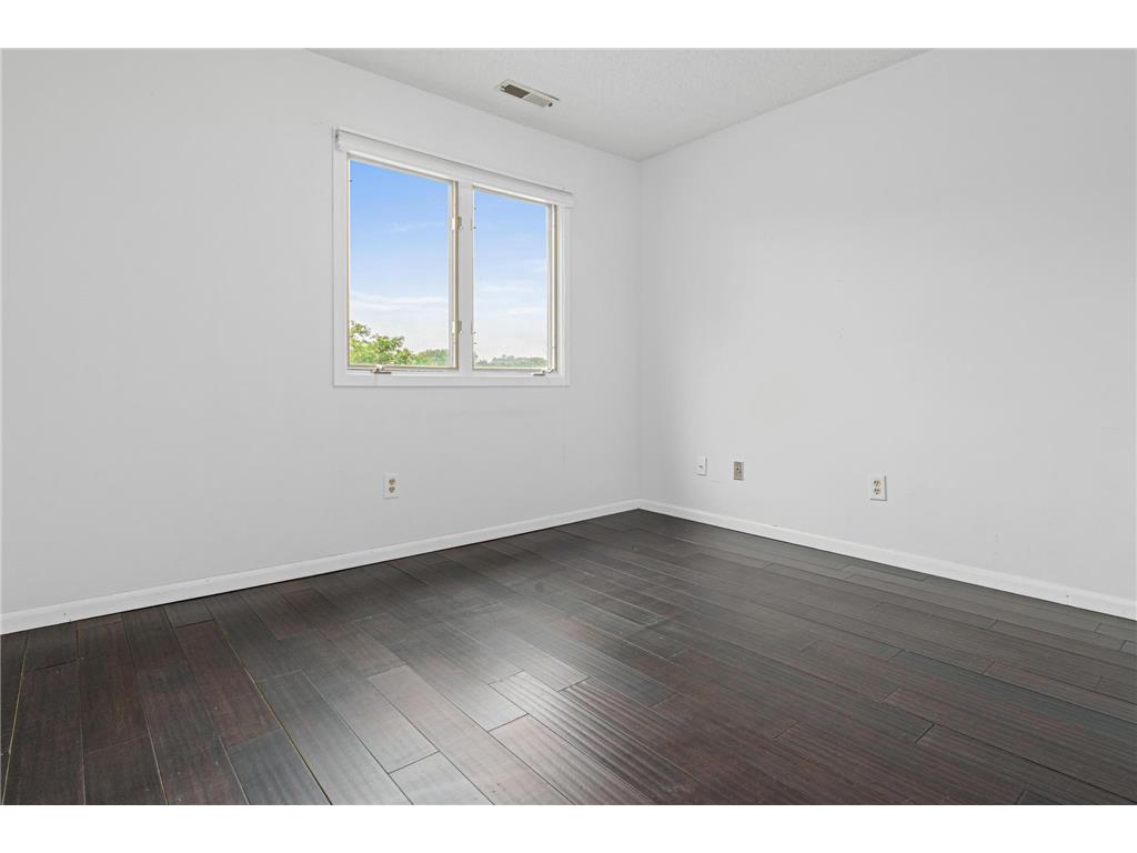 4187 Hilltop Point #4187 Eagan MN 55123 6775424 image16