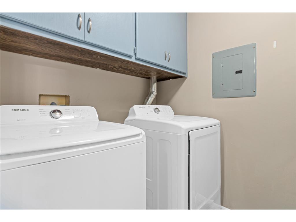 4187 Hilltop Point #4187 Eagan MN 55123 6775424 image18