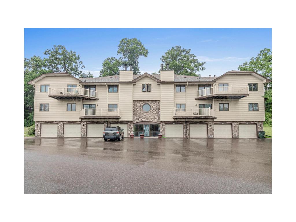 4187 Hilltop Point #4187 Eagan MN 55123 6775424 image19