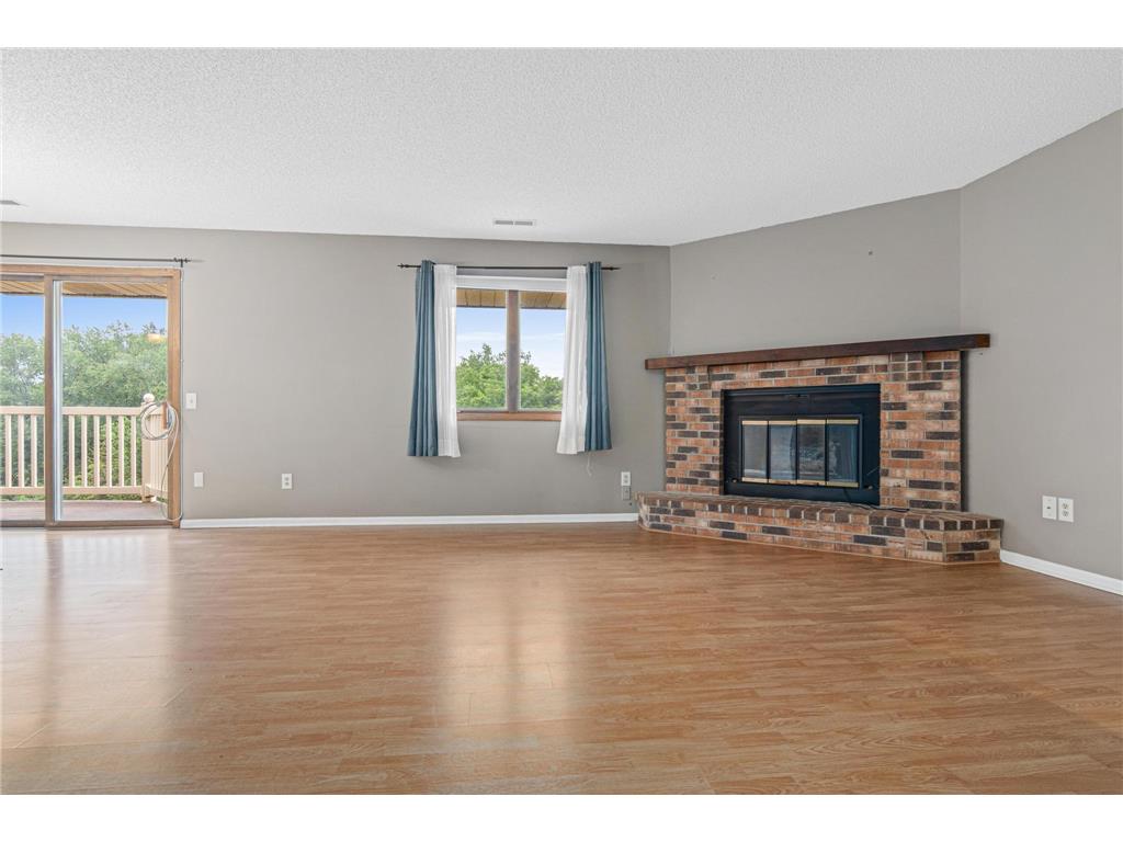 4187 Hilltop Point #4187 Eagan MN 55123 6775424 image2