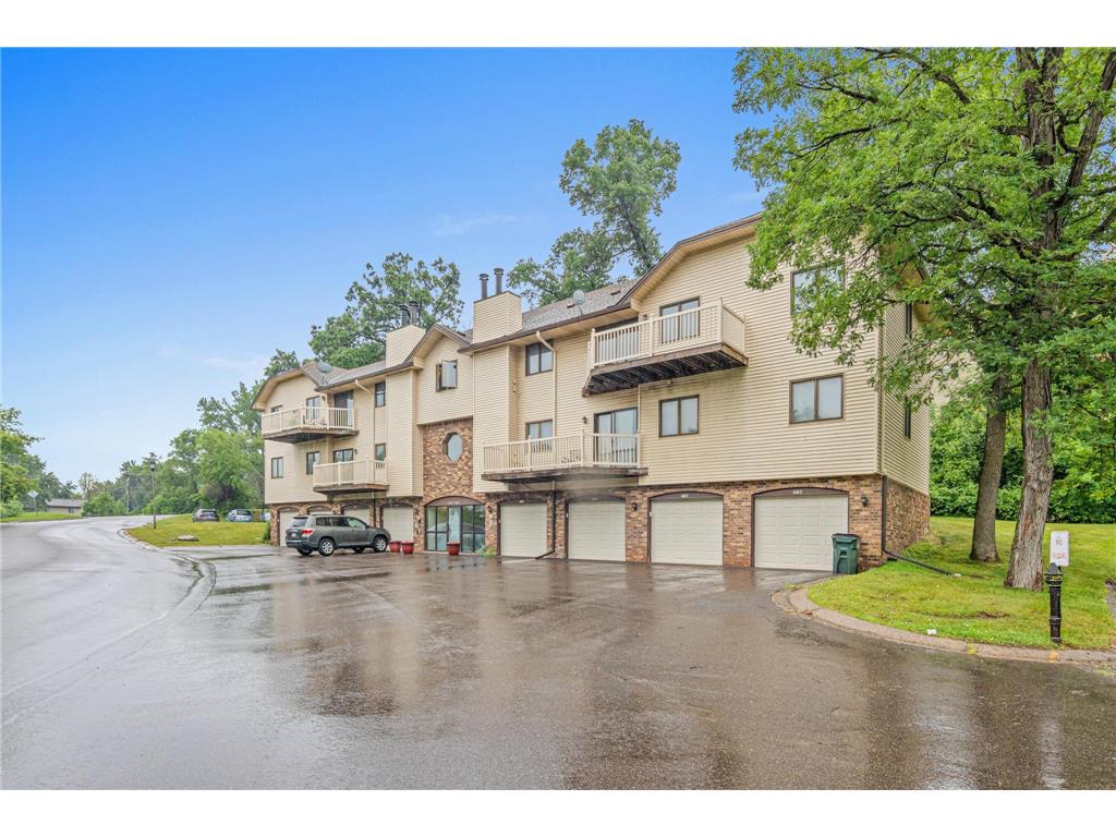 4187 Hilltop Point #4187 Eagan MN 55123 6775424 image20