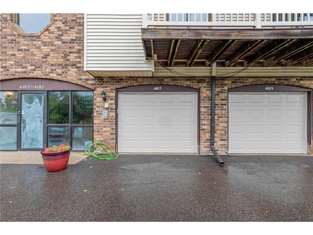 4187 Hilltop Point #4187 Eagan MN 55123 6775424 image21