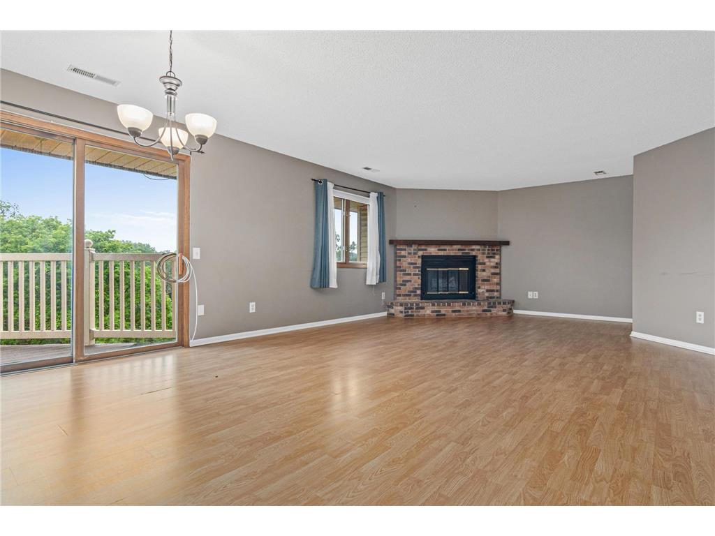 4187 Hilltop Point #4187 Eagan MN 55123 6775424 image3