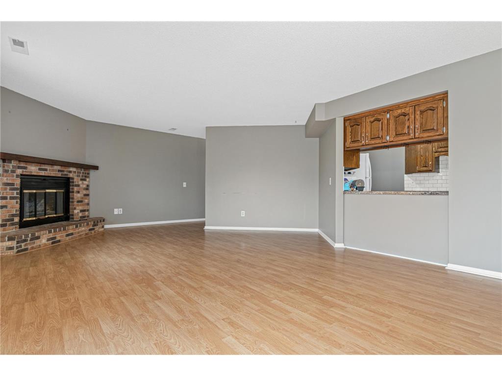 4187 Hilltop Point #4187 Eagan MN 55123 6775424 image4