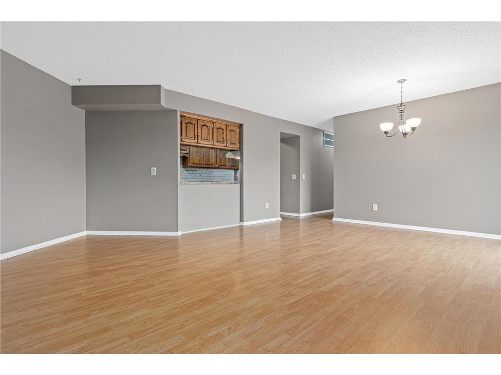 4187 Hilltop Point #4187 Eagan MN 55123 6775424 image5