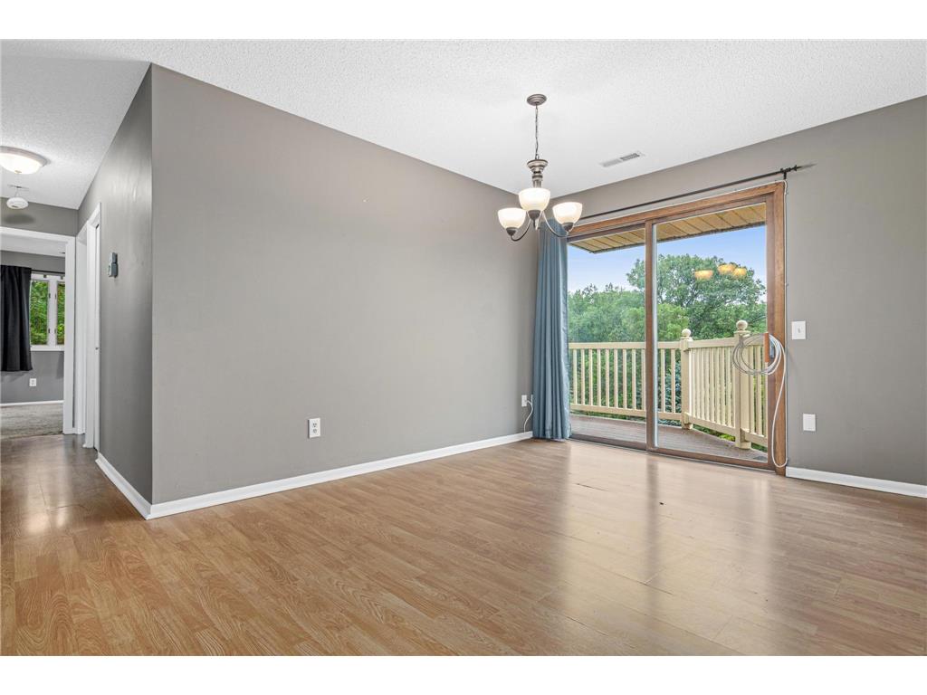 4187 Hilltop Point #4187 Eagan MN 55123 6775424 image6