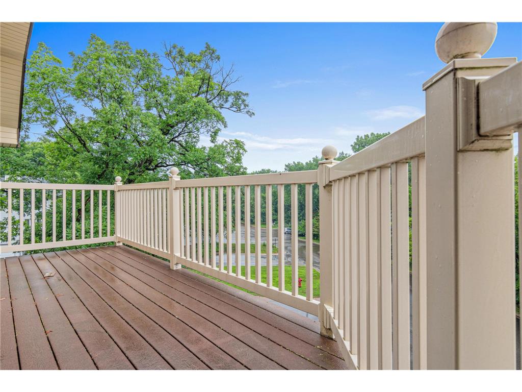 4187 Hilltop Point #4187 Eagan MN 55123 6775424 image7