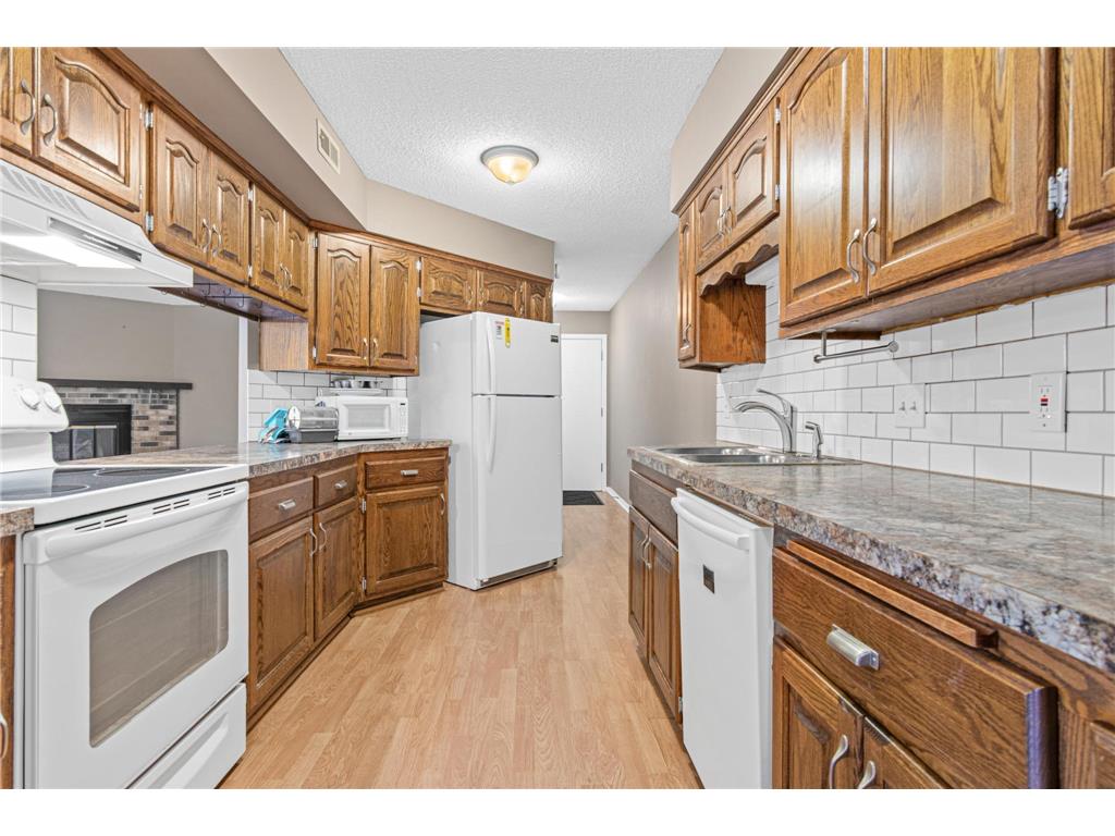 4187 Hilltop Point #4187 Eagan MN 55123 6775424 image8