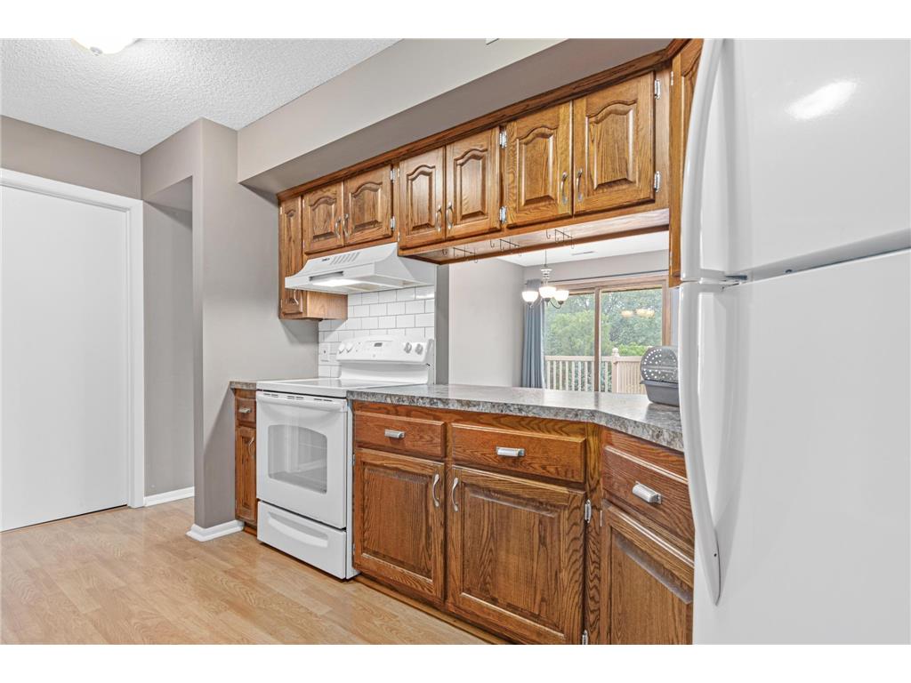 4187 Hilltop Point #4187 Eagan MN 55123 6775424 image9