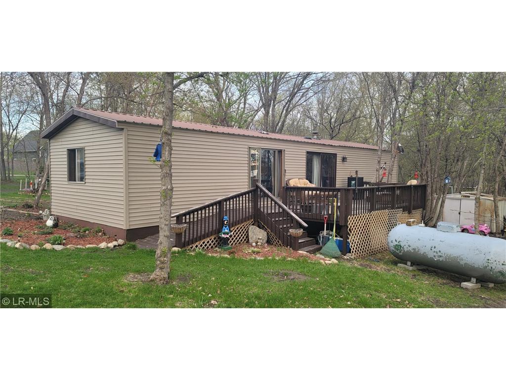 41871 Sugar Maple Drive, Ottertail, MN, 56571 MLS 6197164 Edina Realty