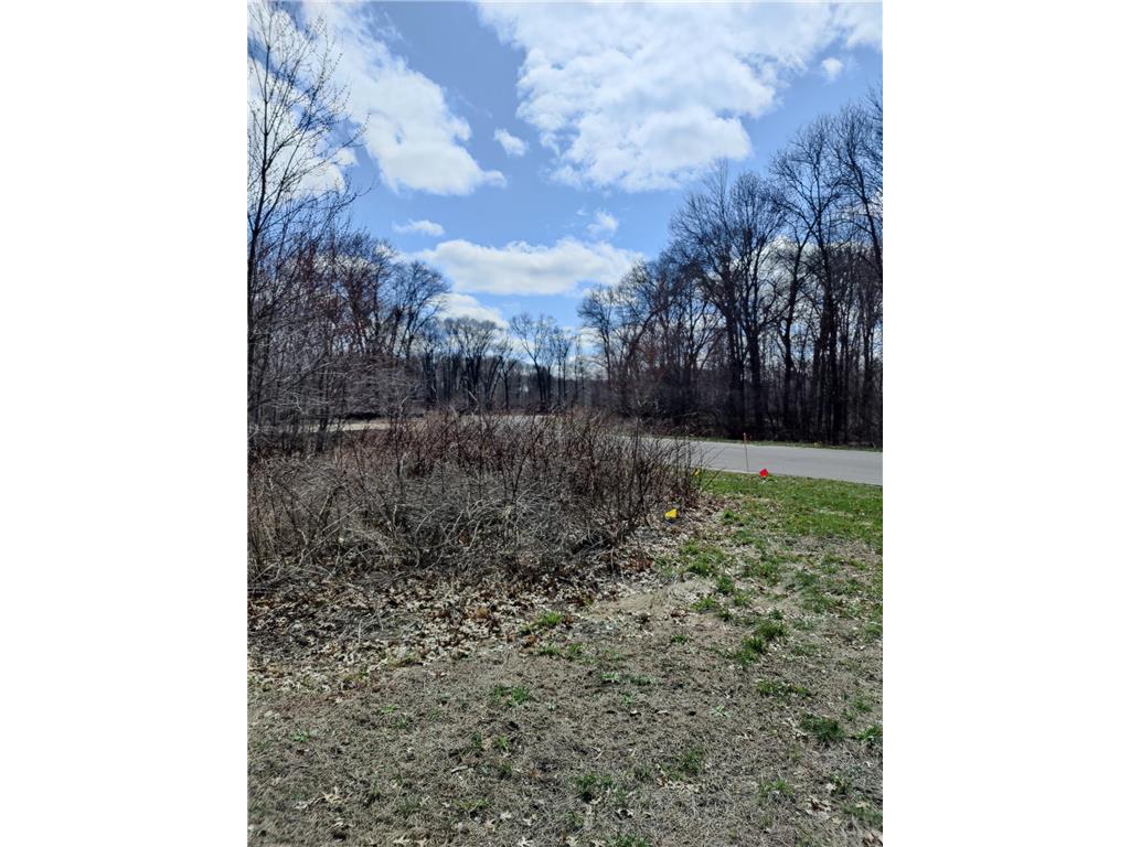 4188 161st Lane NE Ham Lake MN 55304 6363008 image1