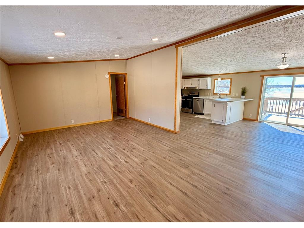 41881 Sugar Maple Drive Otter Tail Twp MN 56571 - Long Lake 7048591 image11