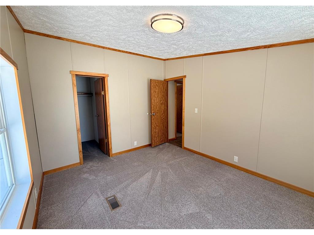 41881 Sugar Maple Drive Otter Tail Twp MN 56571 - Long Lake 7048591 image12