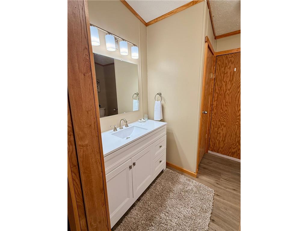 41881 Sugar Maple Drive Otter Tail Twp MN 56571 - Long Lake 7048591 image13