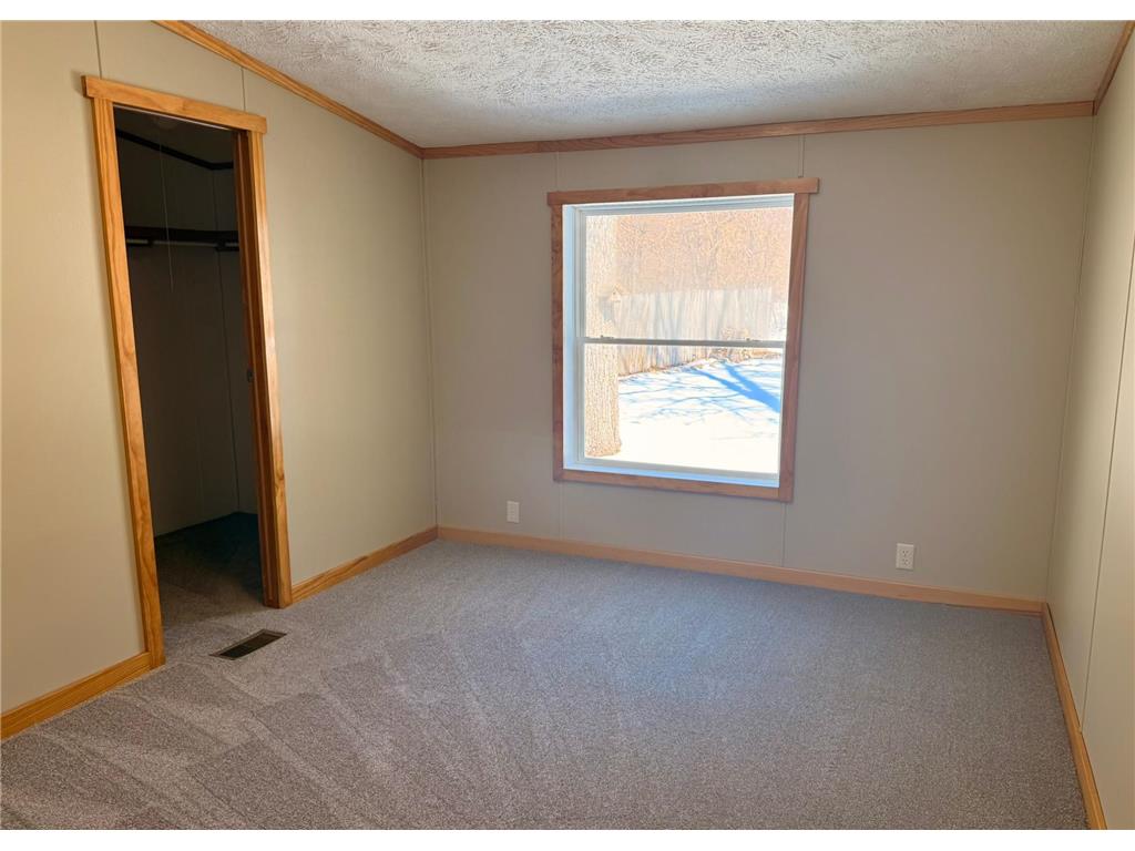 41881 Sugar Maple Drive Otter Tail Twp MN 56571 - Long Lake 7048591 image14