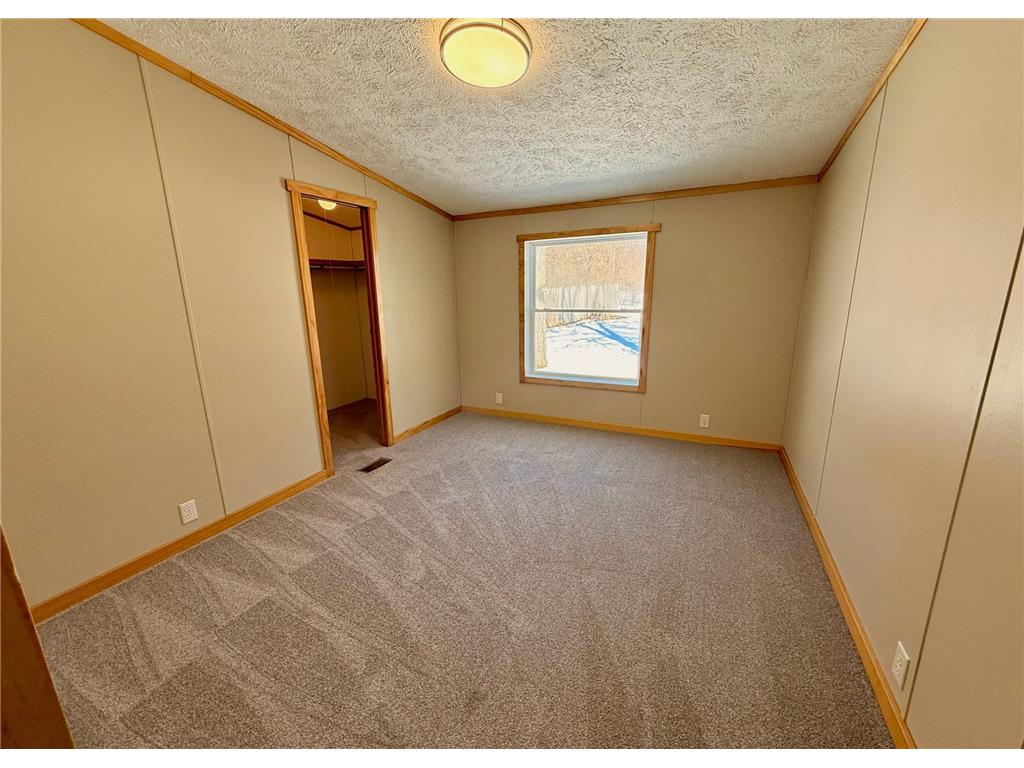 41881 Sugar Maple Drive Otter Tail Twp MN 56571 - Long Lake 7048591 image15