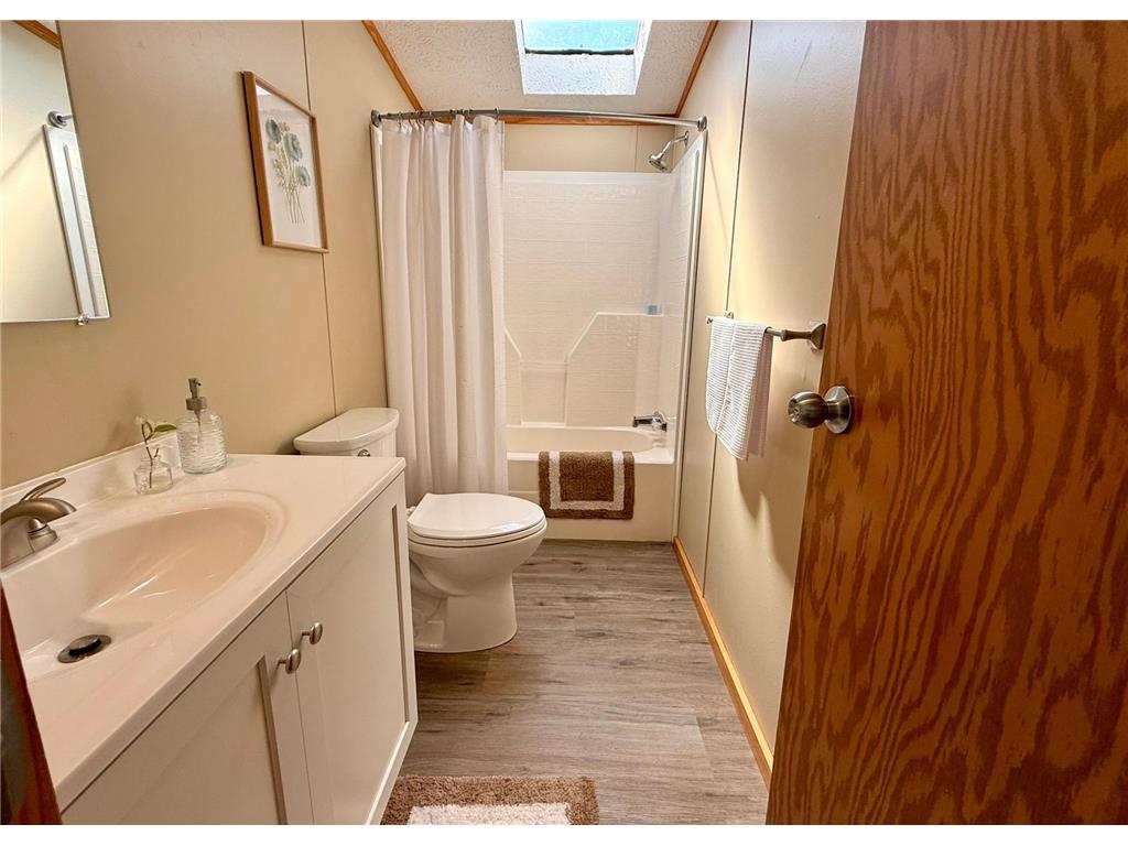 41881 Sugar Maple Drive Otter Tail Twp MN 56571 - Long Lake 7048591 image16