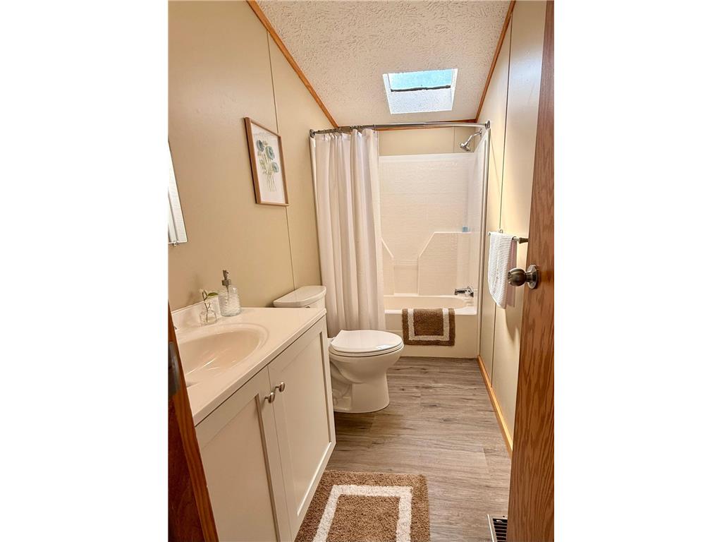 41881 Sugar Maple Drive Otter Tail Twp MN 56571 - Long Lake 7048591 image17