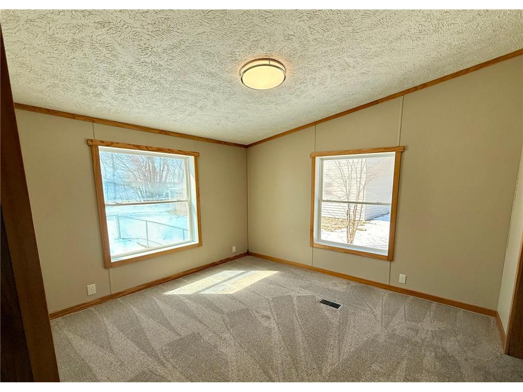 41881 Sugar Maple Drive Otter Tail Twp MN 56571 - Long Lake 7048591 image18