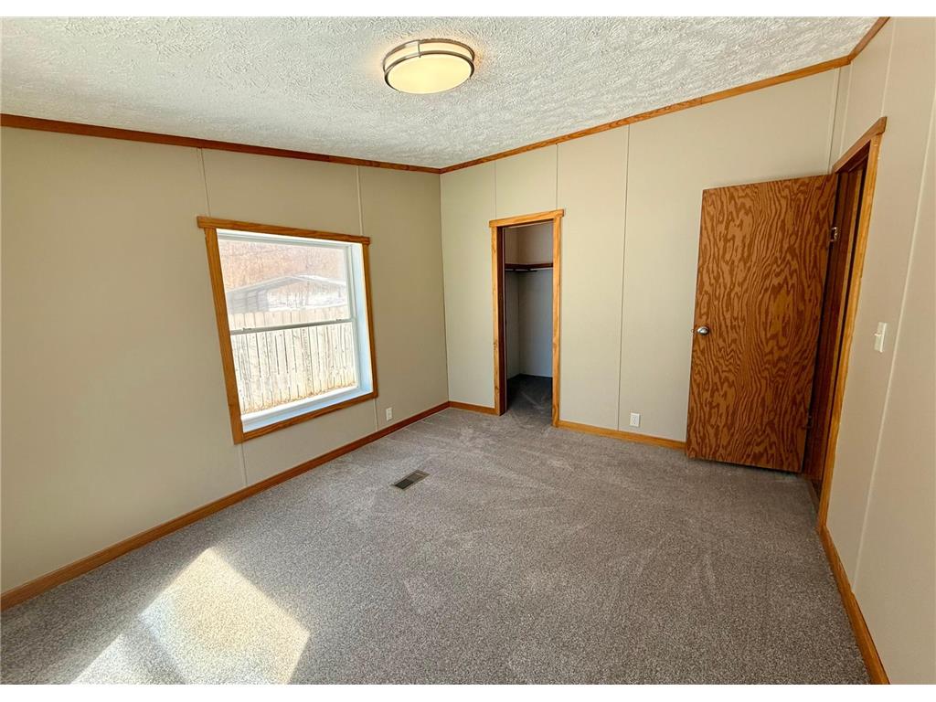 41881 Sugar Maple Drive Otter Tail Twp MN 56571 - Long Lake 7048591 image19