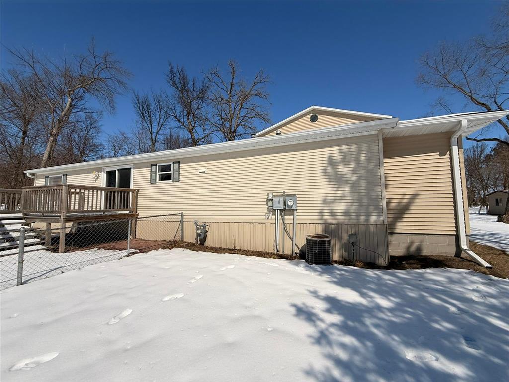 41881 Sugar Maple Drive Otter Tail Twp MN 56571 - Long Lake 7048591 image2