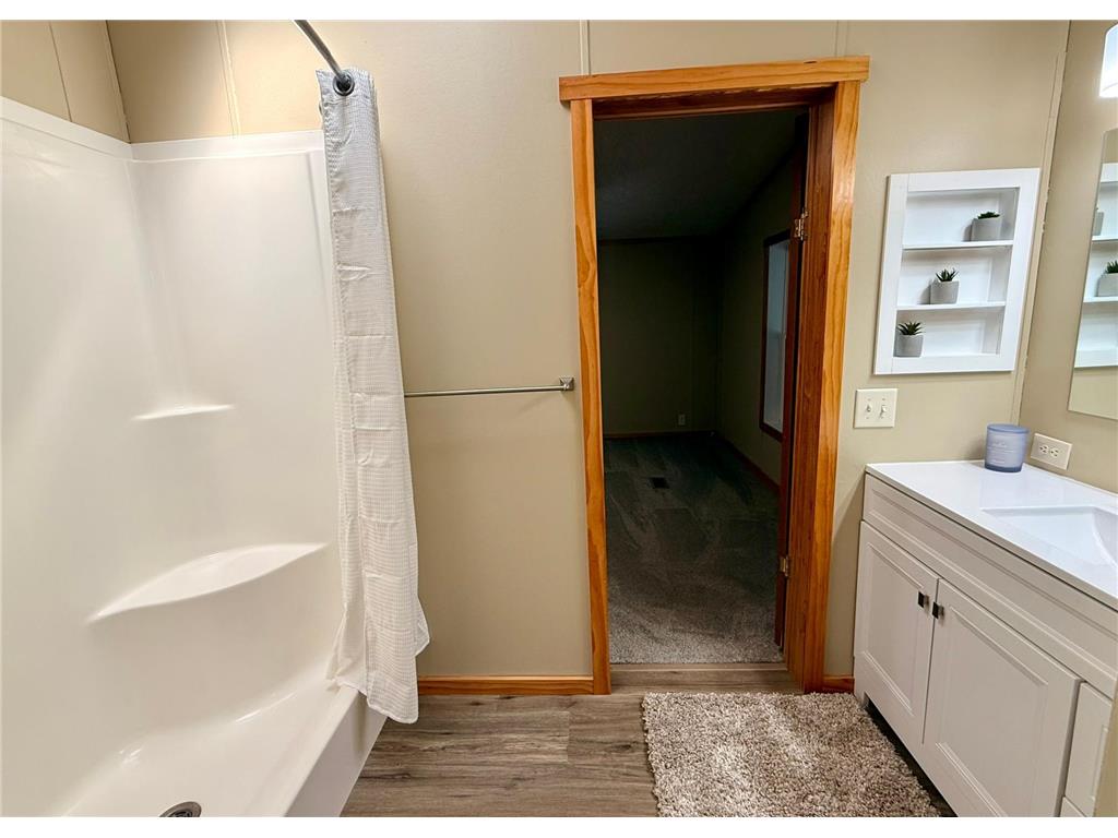 41881 Sugar Maple Drive Otter Tail Twp MN 56571 - Long Lake 7048591 image20