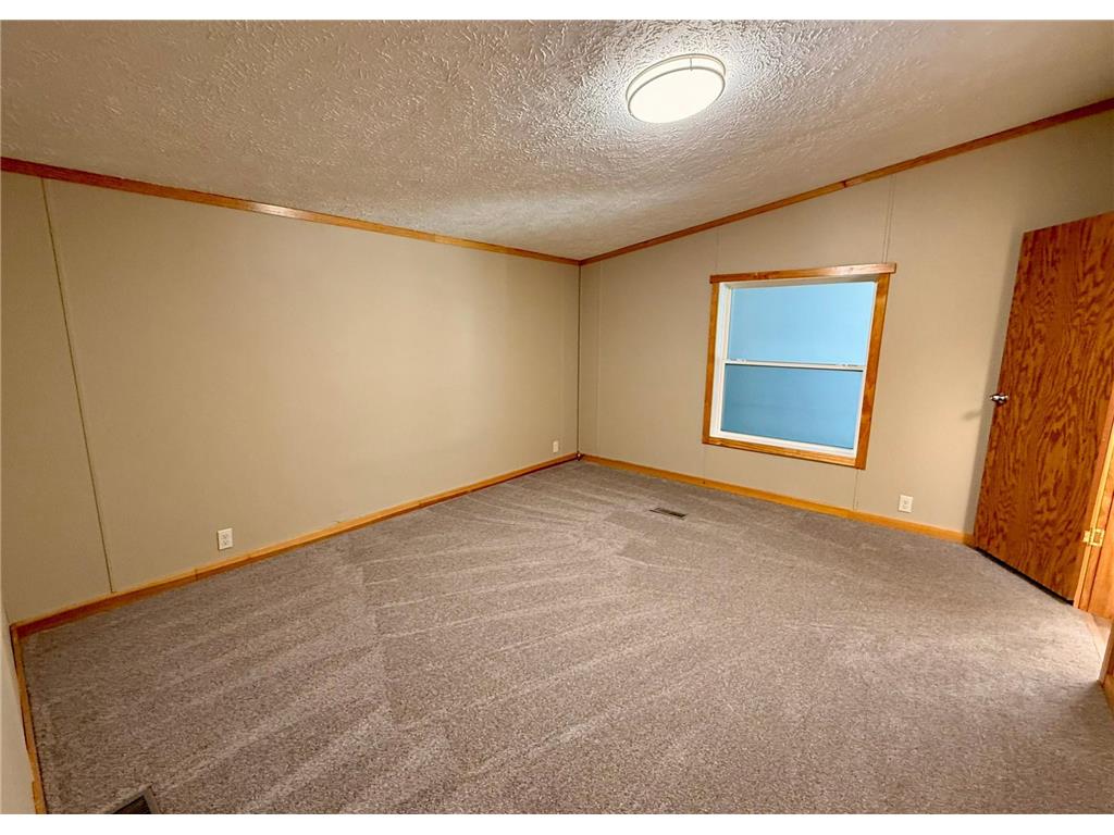 41881 Sugar Maple Drive Otter Tail Twp MN 56571 - Long Lake 7048591 image21