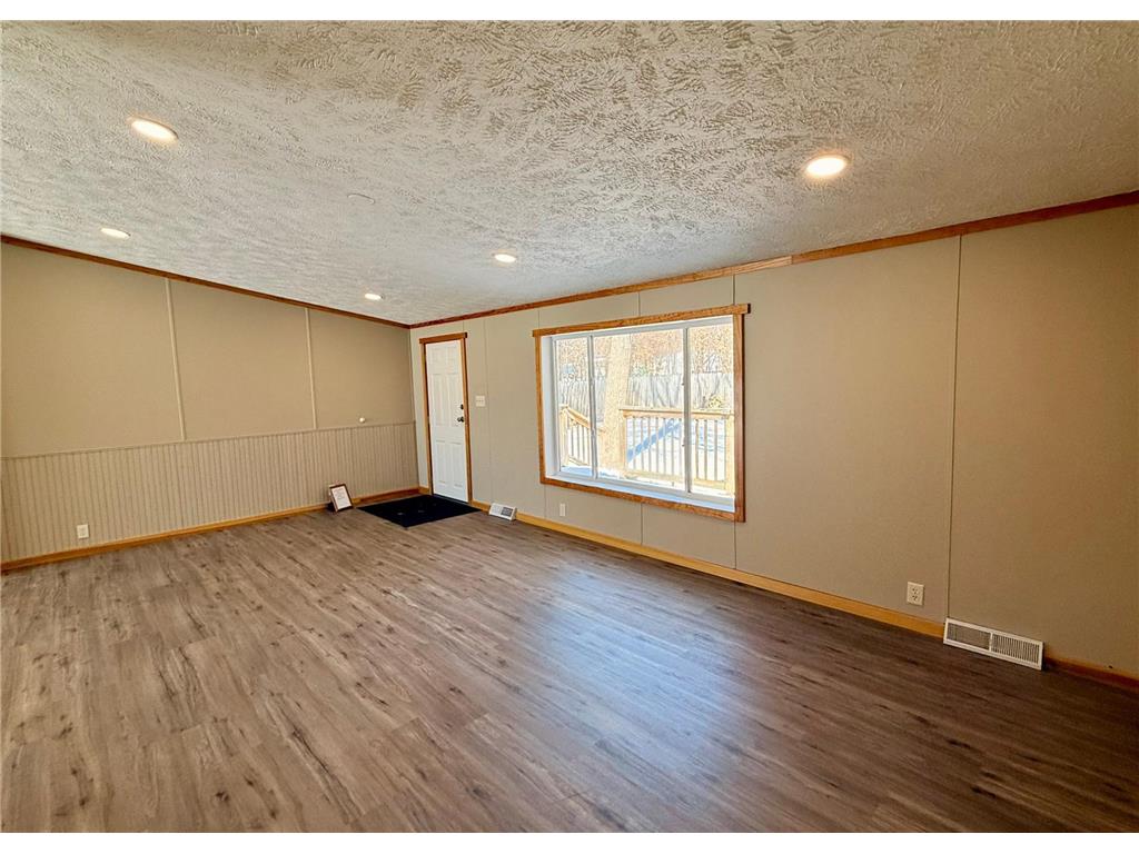 41881 Sugar Maple Drive Otter Tail Twp MN 56571 - Long Lake 7048591 image22