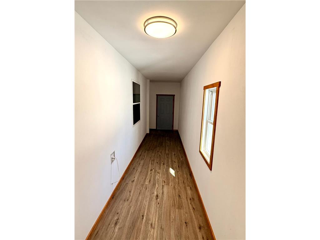 41881 Sugar Maple Drive Otter Tail Twp MN 56571 - Long Lake 7048591 image23