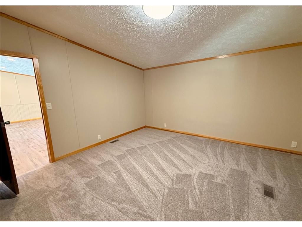 41881 Sugar Maple Drive Otter Tail Twp MN 56571 - Long Lake 7048591 image24