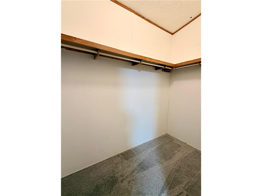 41881 Sugar Maple Drive Otter Tail Twp MN 56571 - Long Lake 7048591 image25