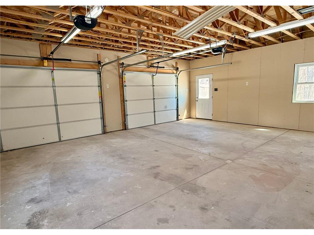 41881 Sugar Maple Drive Otter Tail Twp MN 56571 - Long Lake 7048591 image26