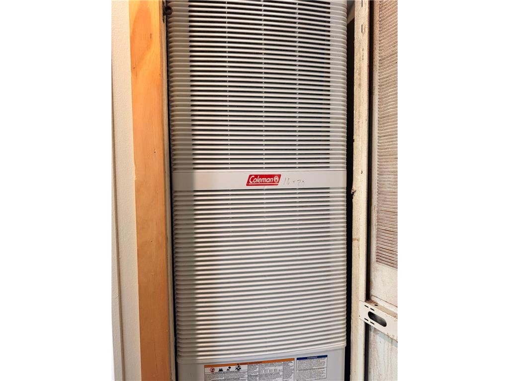 41881 Sugar Maple Drive Otter Tail Twp MN 56571 - Long Lake 7048591 image27