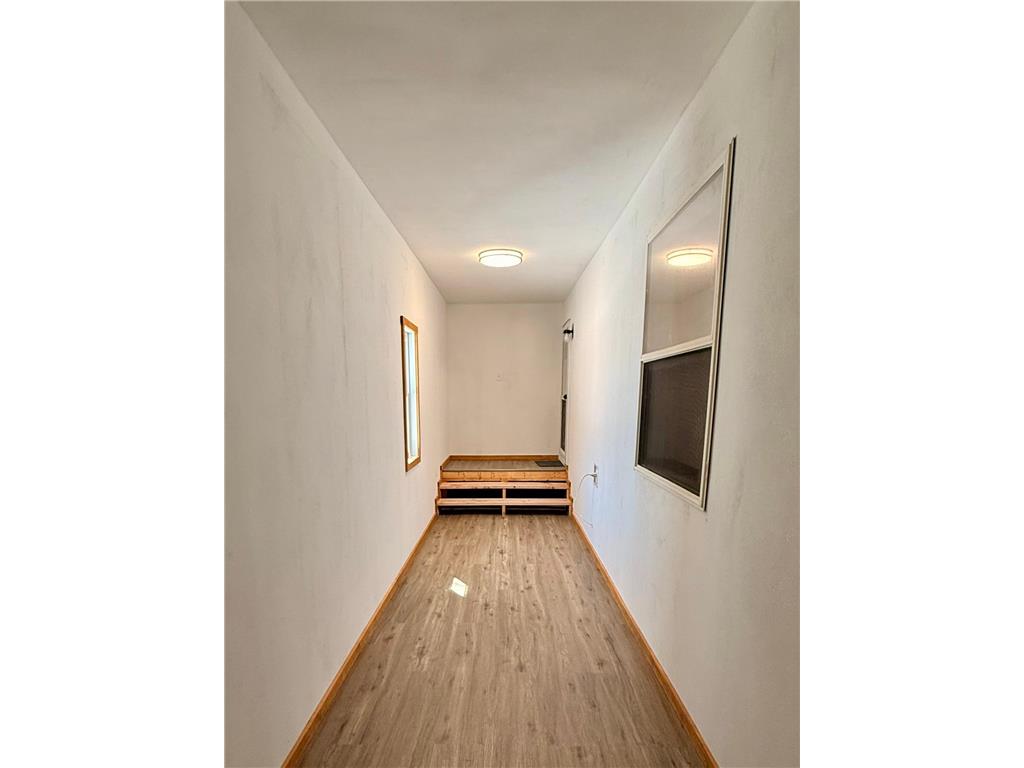 41881 Sugar Maple Drive Otter Tail Twp MN 56571 - Long Lake 7048591 image28