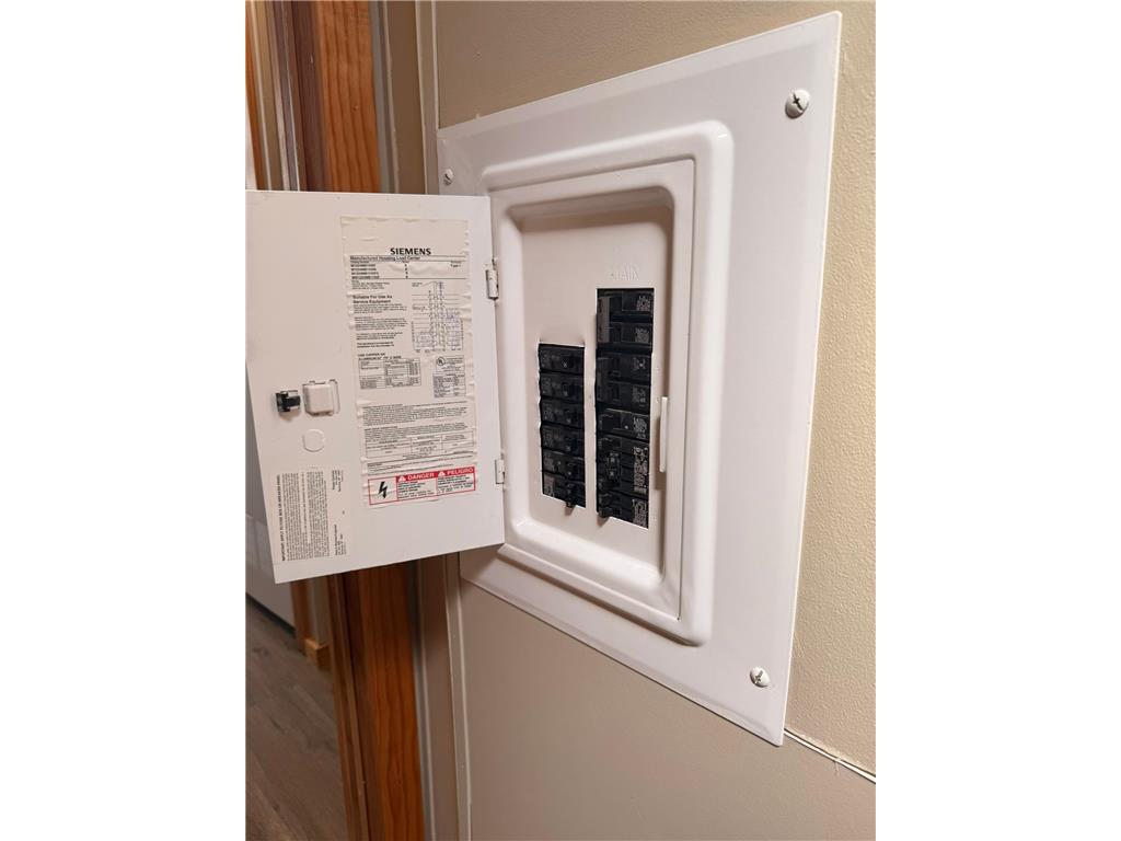 41881 Sugar Maple Drive Otter Tail Twp MN 56571 - Long Lake 7048591 image29