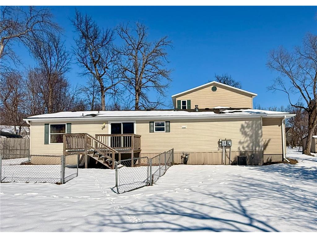 41881 Sugar Maple Drive Otter Tail Twp MN 56571 - Long Lake 7048591 image3