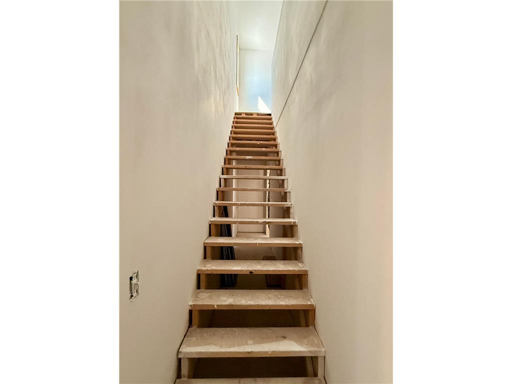 41881 Sugar Maple Drive Otter Tail Twp MN 56571 - Long Lake 7048591 image30