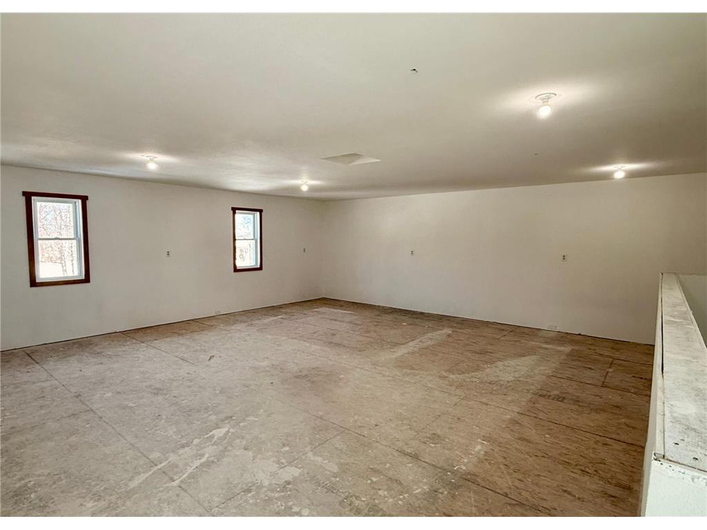 41881 Sugar Maple Drive Otter Tail Twp MN 56571 - Long Lake 7048591 image31