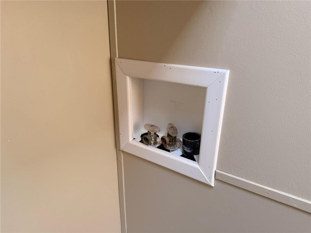 41881 Sugar Maple Drive Otter Tail Twp MN 56571 - Long Lake 7048591 image32