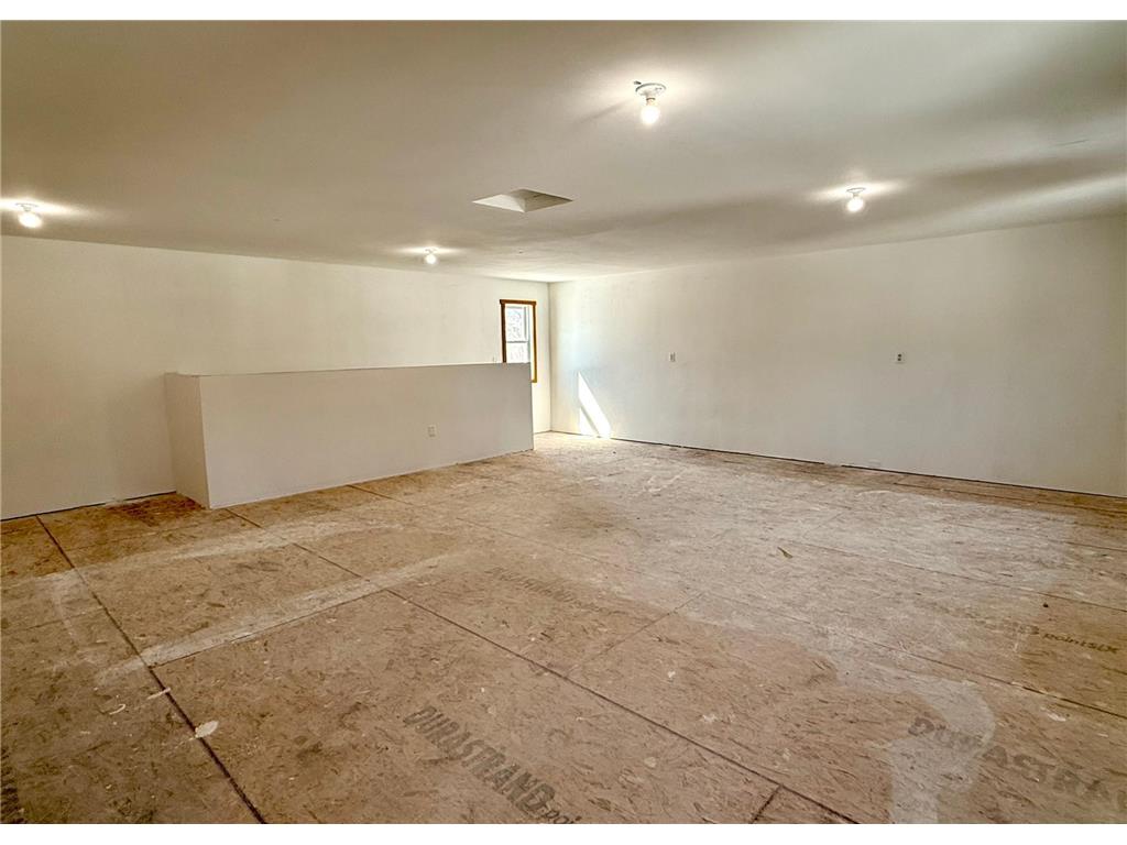 41881 Sugar Maple Drive Otter Tail Twp MN 56571 - Long Lake 7048591 image33