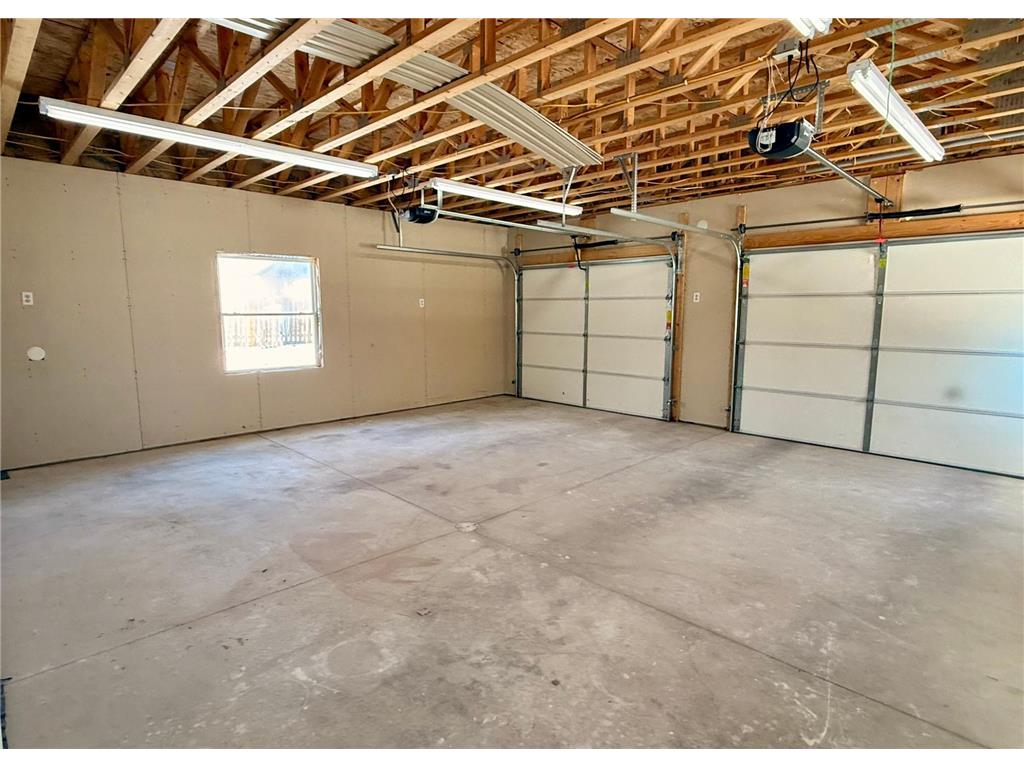 41881 Sugar Maple Drive Otter Tail Twp MN 56571 - Long Lake 7048591 image34