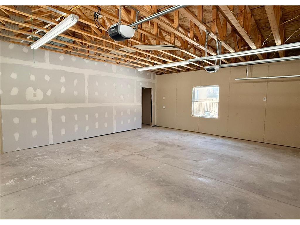 41881 Sugar Maple Drive Otter Tail Twp MN 56571 - Long Lake 7048591 image35