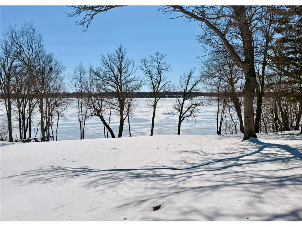 41881 Sugar Maple Drive Otter Tail Twp MN 56571 - Long Lake 7048591 image36