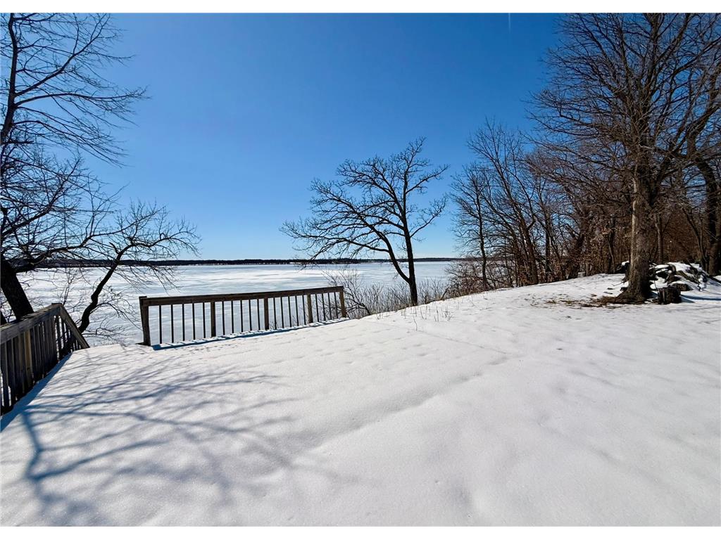 41881 Sugar Maple Drive Otter Tail Twp MN 56571 - Long Lake 7048591 image37