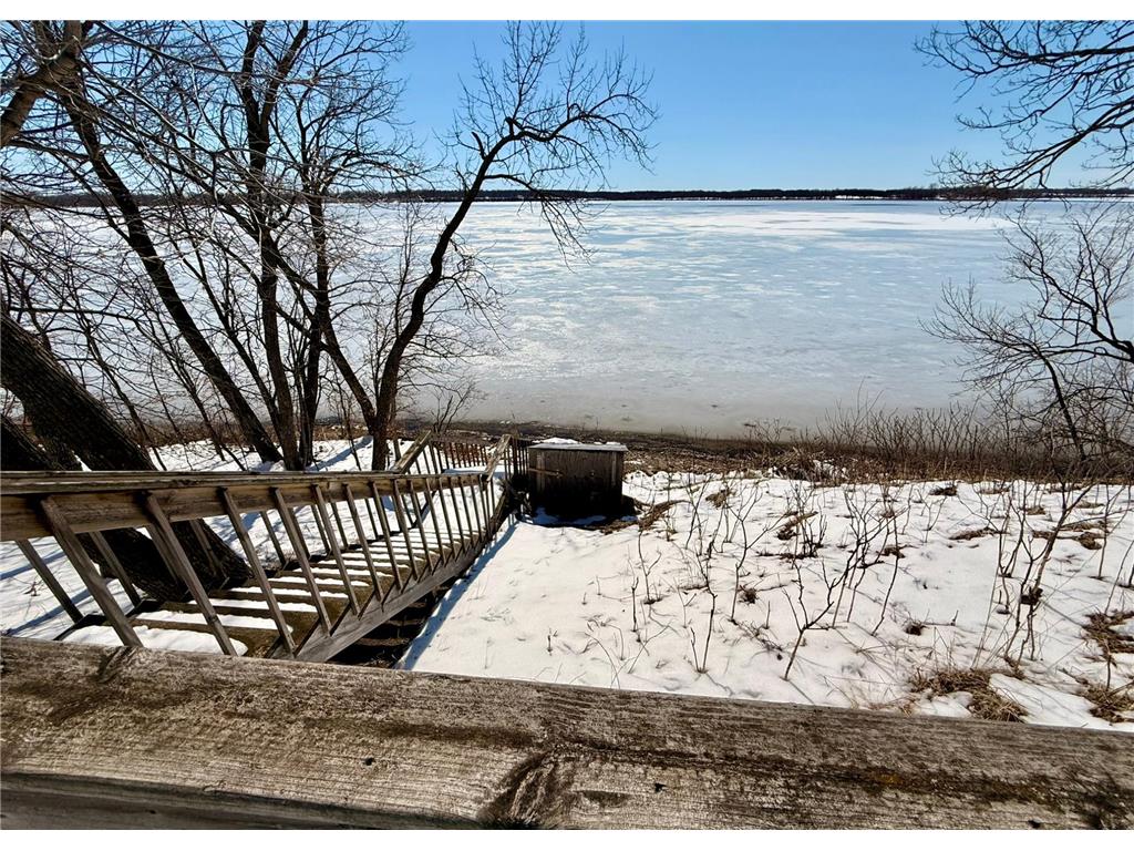 41881 Sugar Maple Drive Otter Tail Twp MN 56571 - Long Lake 7048591 image38