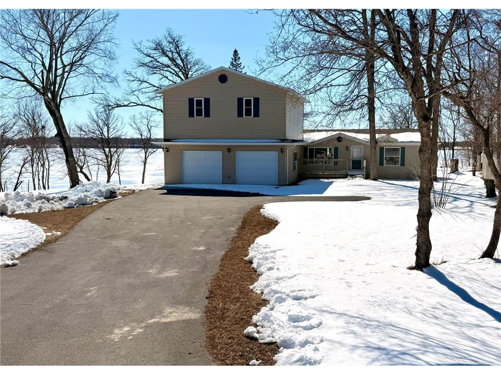 41881 Sugar Maple Drive Otter Tail Twp MN 56571 - Long Lake 7048591 image39