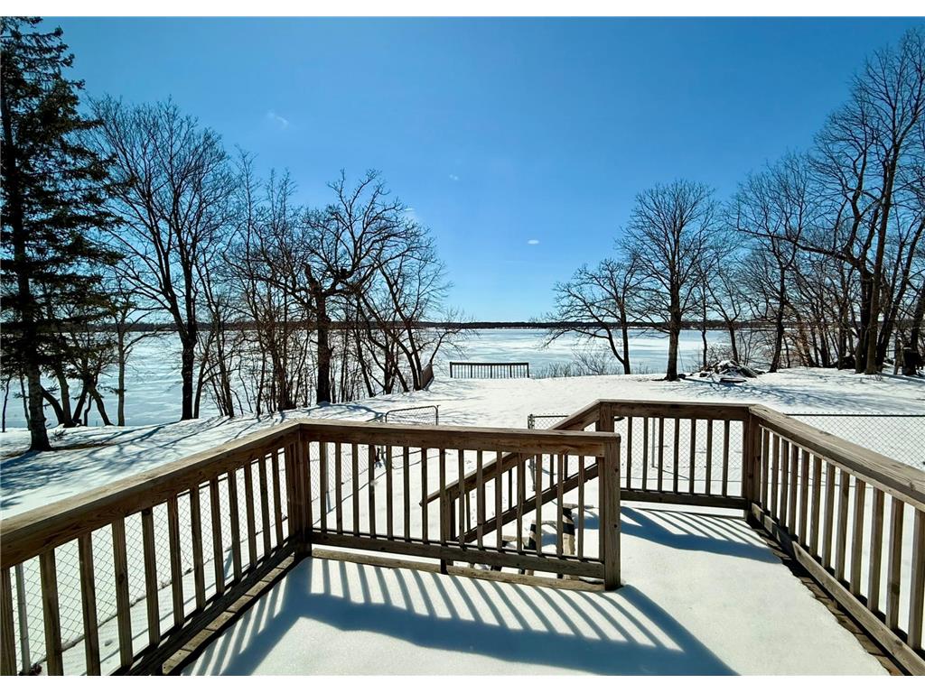 41881 Sugar Maple Drive Otter Tail Twp MN 56571 - Long Lake 7048591 image4