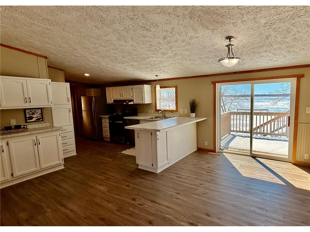 41881 Sugar Maple Drive Otter Tail Twp MN 56571 - Long Lake 7048591 image5